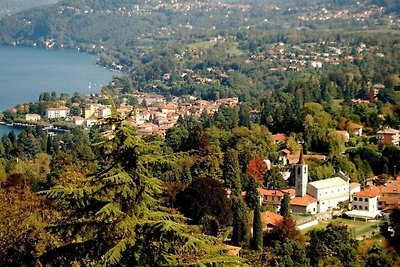 Casa Margareta Residenza di vacanza...