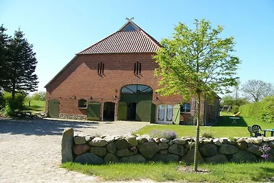 Seehof "Peerstall"