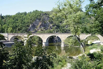 Casa vacanze a Retournac