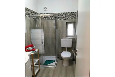 Oase Komfortable Ferienresidenz