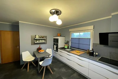 Karolinengarten Karolinengarten