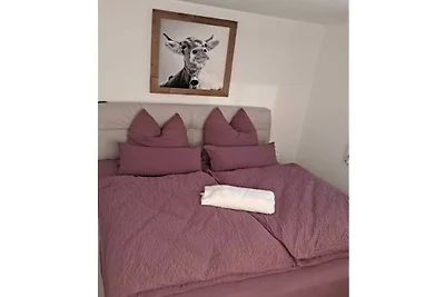 Feichtlgütl - Zinken