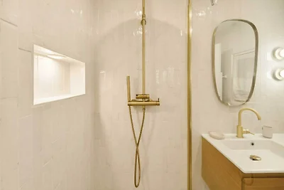 Grazioso appartamento - AC 2BR- 4P -...