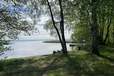 5 Personen Ferienhaus in Stehag