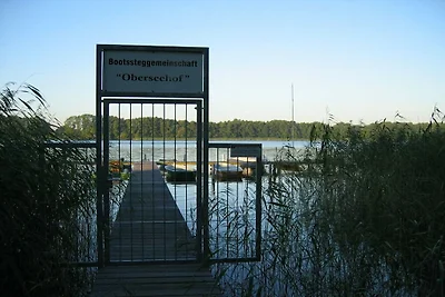 La casa di campagna di Carola Confortevole re...