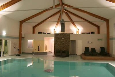 Kaiserhof Feldberg Doppelzimmer