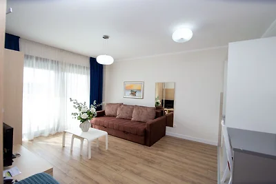 Hotel Princ- Standard Twin Room 205