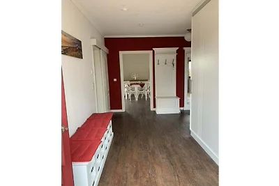 Traumzeit2 Fam. Zimmermann