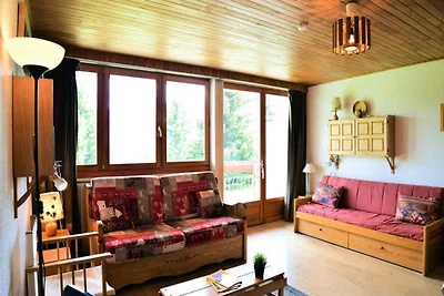 Studio für 5 Personen