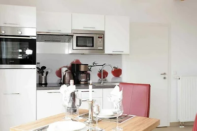 Casa vacanze con 6 camere da letto