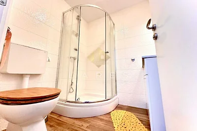 Apartments House Vukman - Studio Apartment