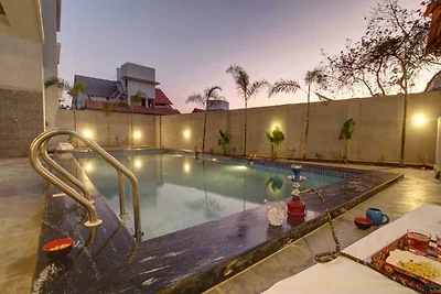 Villa Antalya von DanCenter