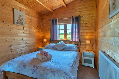 Boerderij met 2 slaapkamers in Okehampton, Ge...