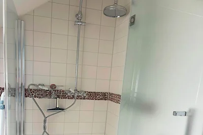 Ferienparadies an der Utzig Quelle