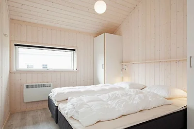 6 Personen Ferienhaus in Großenbrode