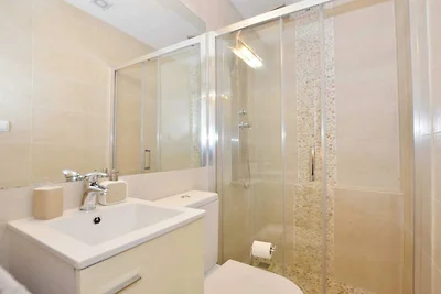 Modern and Cozy Rovinj Old Town Apartments - ...