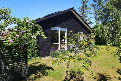 4 Personen Ferienhaus in Slagelse