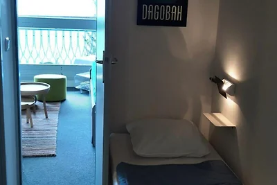 Ferienwohnung in Villards in der Nähe des...