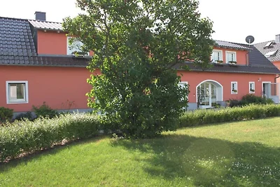 Ferienhaus mit 1 Schlafzimmer