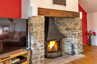 Accogliente cottage per le vacanze a...