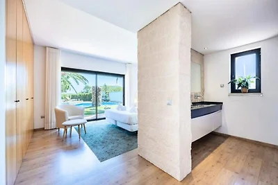 Villa a Sagres vicino a Spiaggia Beliche