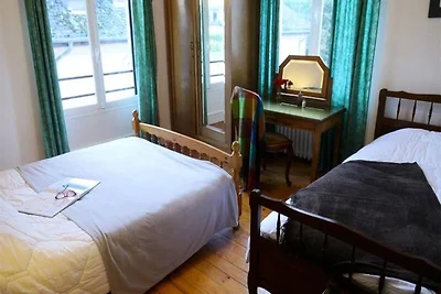 3 pezzi per 7 persone