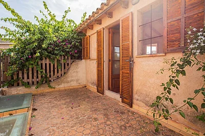 Incantevole villa con piscina privata