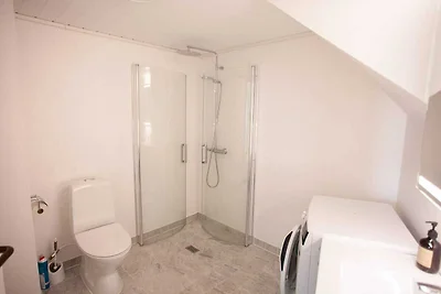 Appartamento vicino alla cascata Svartifossur
