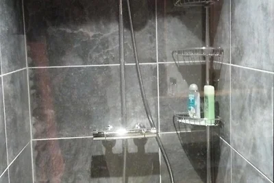 2 camere per 6 persone