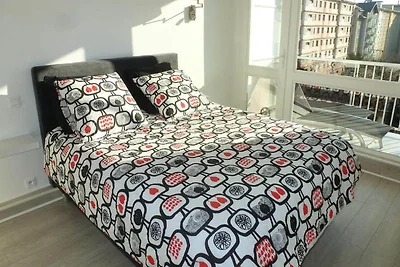 Residenz Le Constellation