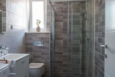 Apartment in Imotski f�r 4 Personen