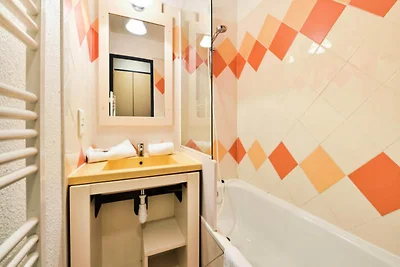 Résidence Cannes Verrerie - maeva Home