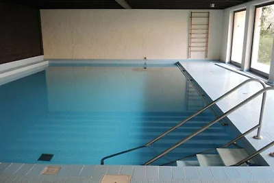 Residenza Golf Parco