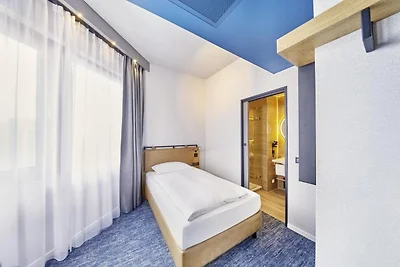 Ferienwohnung Familienurlaub Düsseldorf