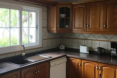Casa vacanze a Adeje