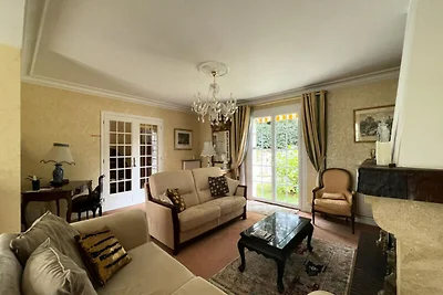 Appartamento ad Arradon vicino al Golfo di...