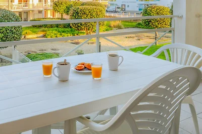 D. de Bertheaume N°105 - 2P4