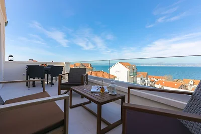 Apartment M&J - Comfort Two Bedroom Apartment...