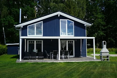 Casa vacanze Seewind am Dümmer See