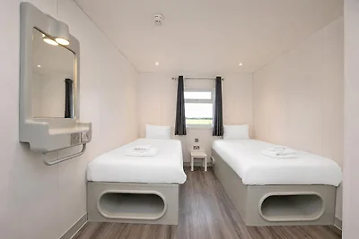 Citi Hotel London Heathrow –...