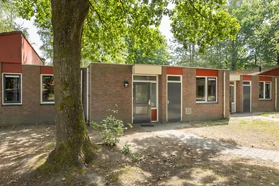 Lussuosa villa con sauna e lavastoviglie da u...