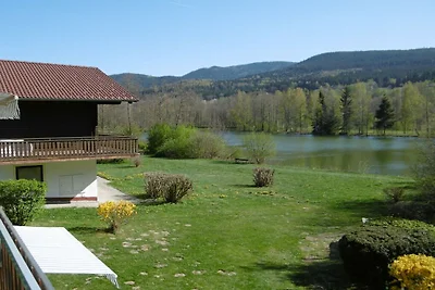 Ferienwohnung Has 26 APP links