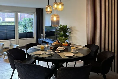 Rennweide - MarBi (All inkl.)