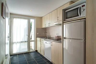 Sud Ocean M N°105 - 2P5