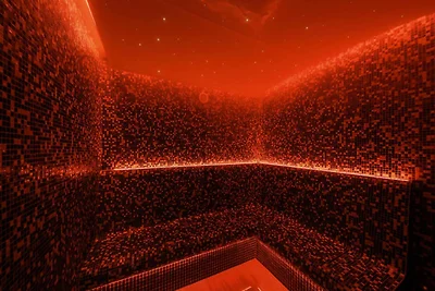 Premium Residence L’Hévana