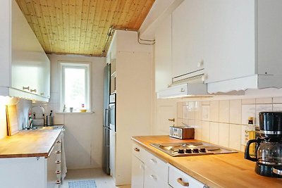 6 person holiday home in STRÖMSTAD