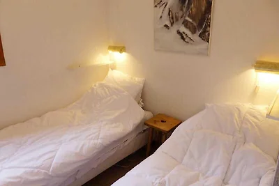 Palmes D'or Residenz mit zwei Zimmern