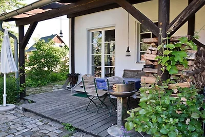 3 im Landhaus II