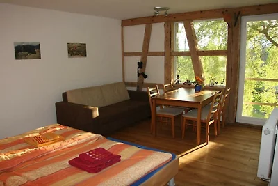 Casa vacanze Vacanza di relax Dornhan