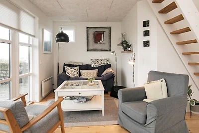 6 Personen Ferienhaus in Brenderup Fyn-By...